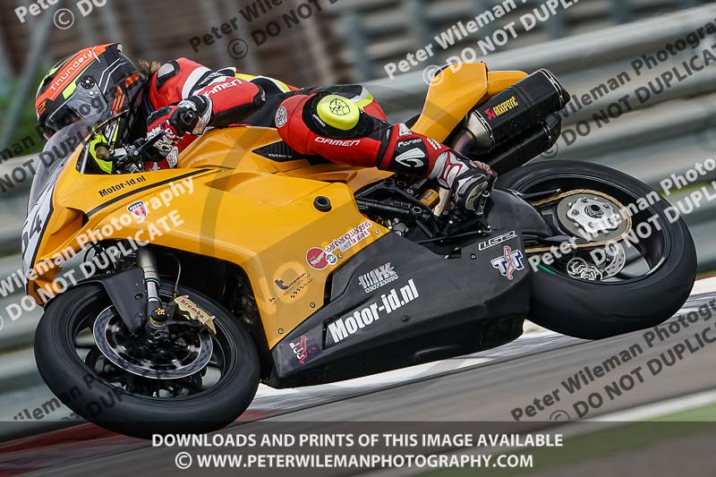 cadwell no limits trackday;cadwell park;cadwell park photographs;cadwell trackday photographs;enduro digital images;event digital images;eventdigitalimages;monteblanco trackday photographs;no limits trackdays;peter wileman photography;racing digital images;trackday digital images;trackday photos